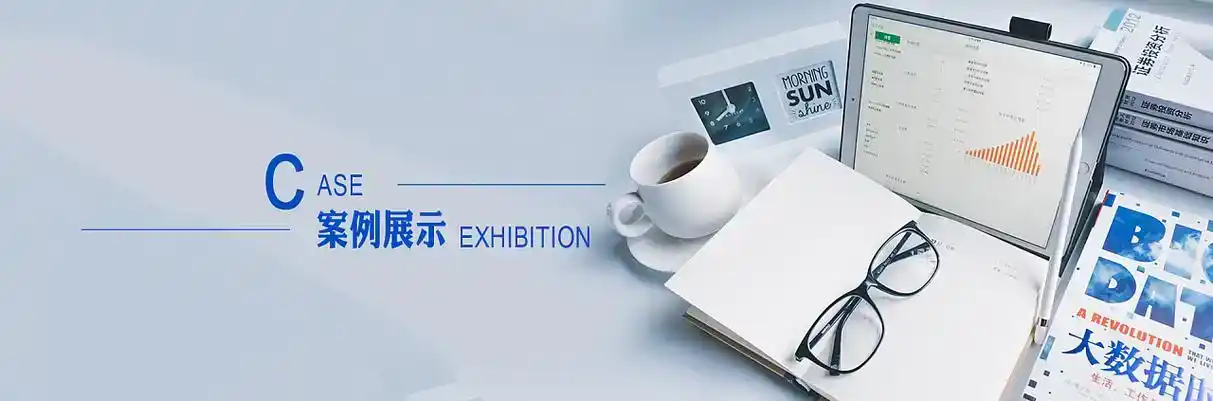 清流县软件开发